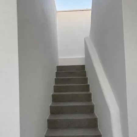 Papamanolis House